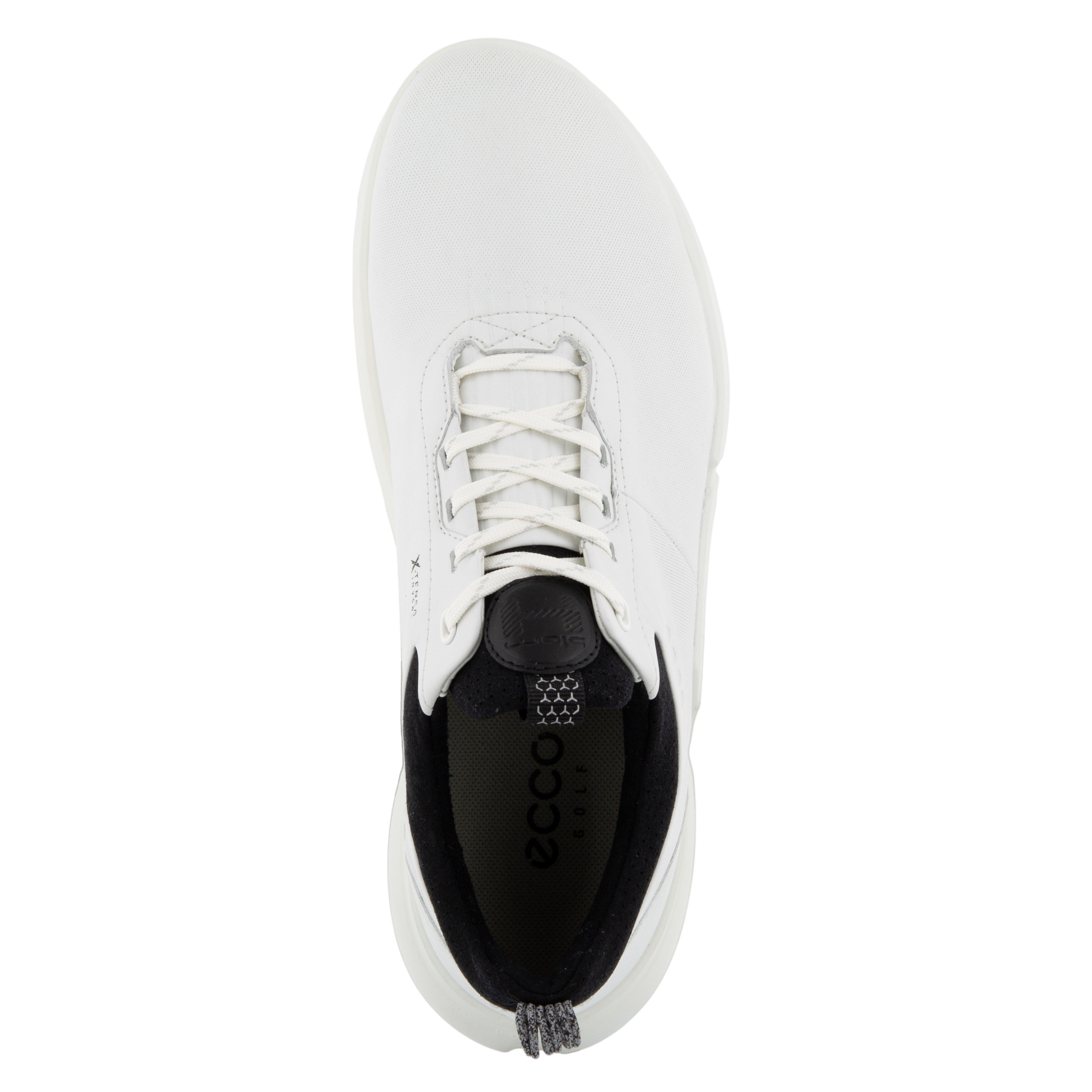 BIOM H4 "Erik Van Rooyan Edition" Men's Golf Shoe