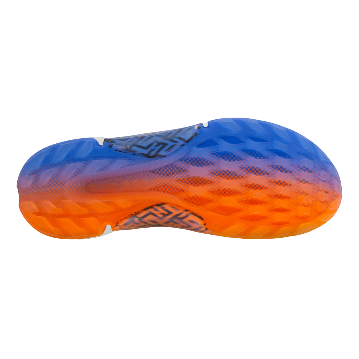 BIOM H4 "Erik Van Rooyan Edition" Men's Golf Shoe
