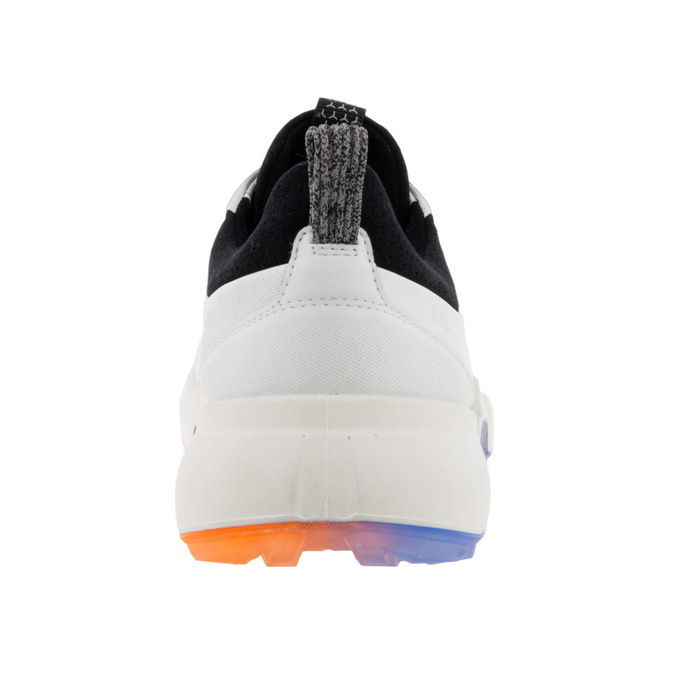 BIOM H4 "Erik Van Rooyan Edition" Men's Golf Shoe