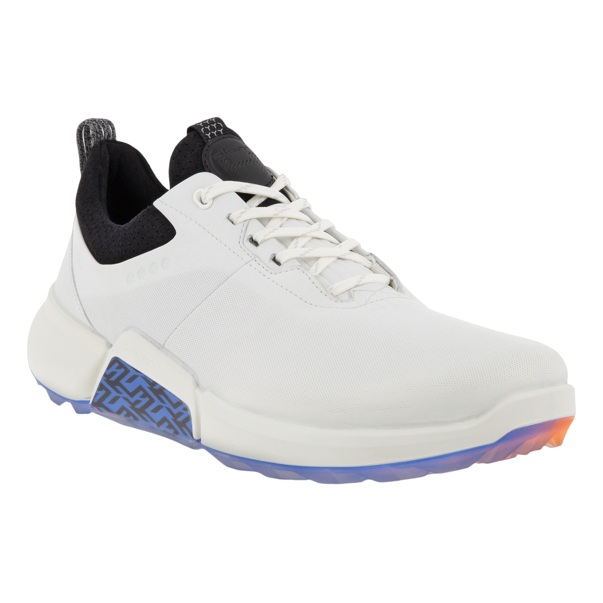 BIOM H4 "Erik Van Rooyan Edition" Men's Golf Shoe