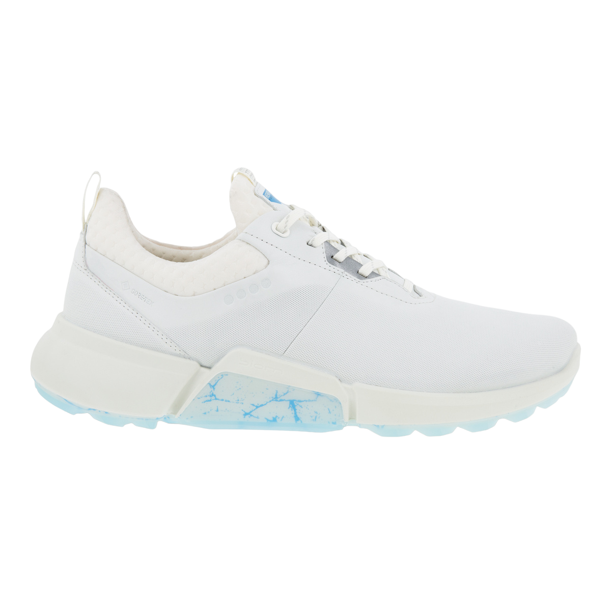 【新品】ECCO Golf Biom H4 / 23.5 37 image001-3-1024x649.jpg