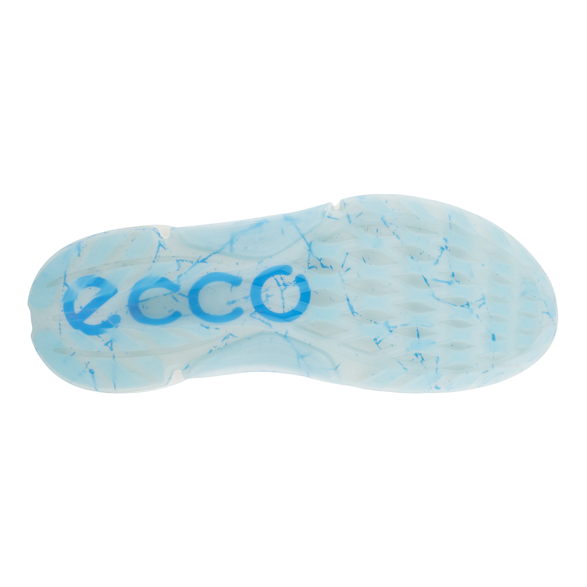 BIOM H4 "Iceman Edition" Men's Golf Shoe