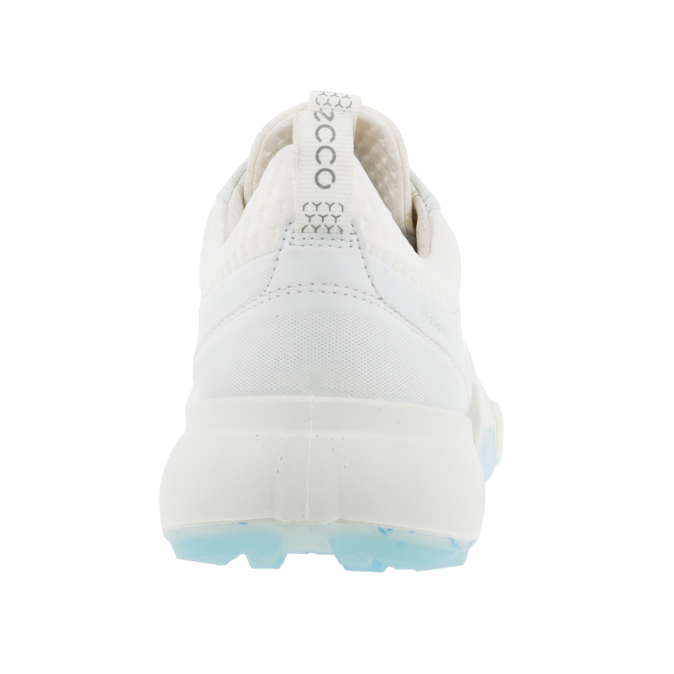 BIOM H4 "Iceman Edition" Men's Golf Shoe