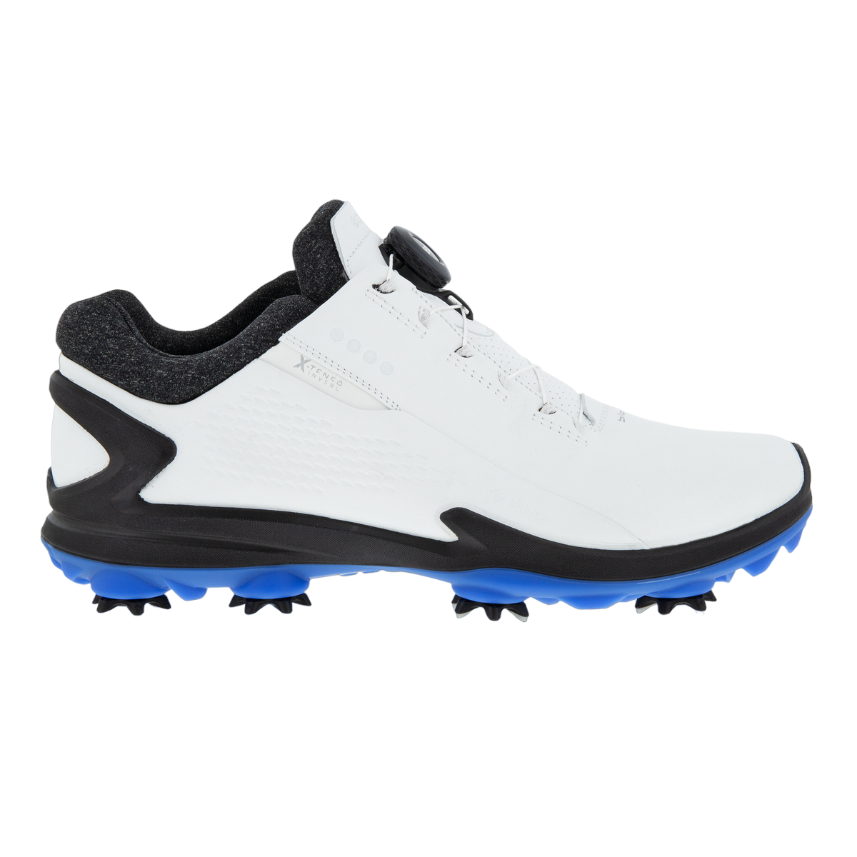 BIOM G3 BOA Men s Golf Shoe