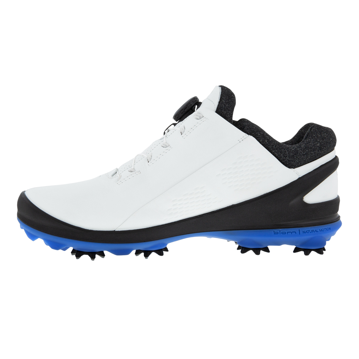 ECCO BIOM G3 BOA Men's Golf Shoe | PGA TOUR Superstore