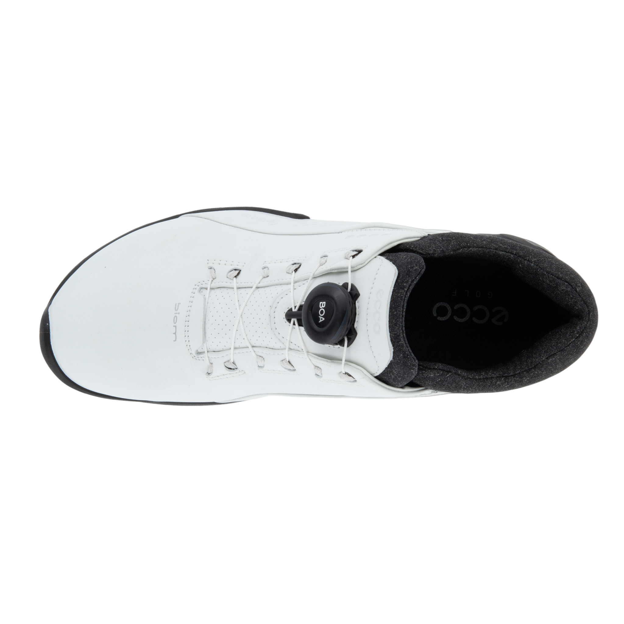 BIOM G3 BOA Men's Golf Shoe