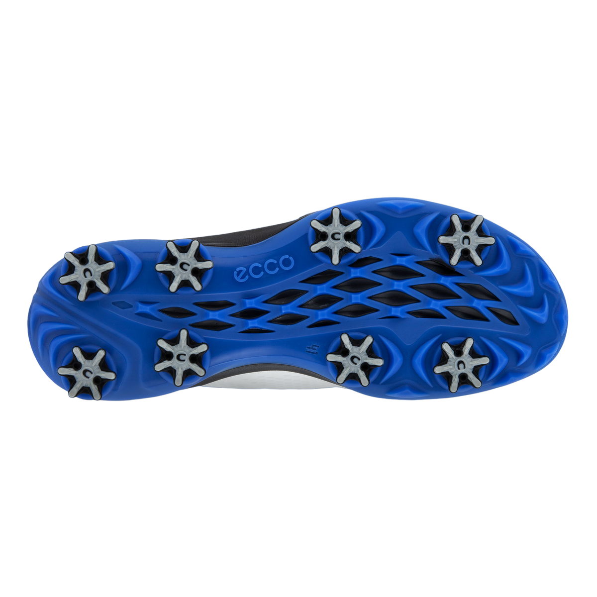 BIOM G3 BOA Men's Golf Shoe