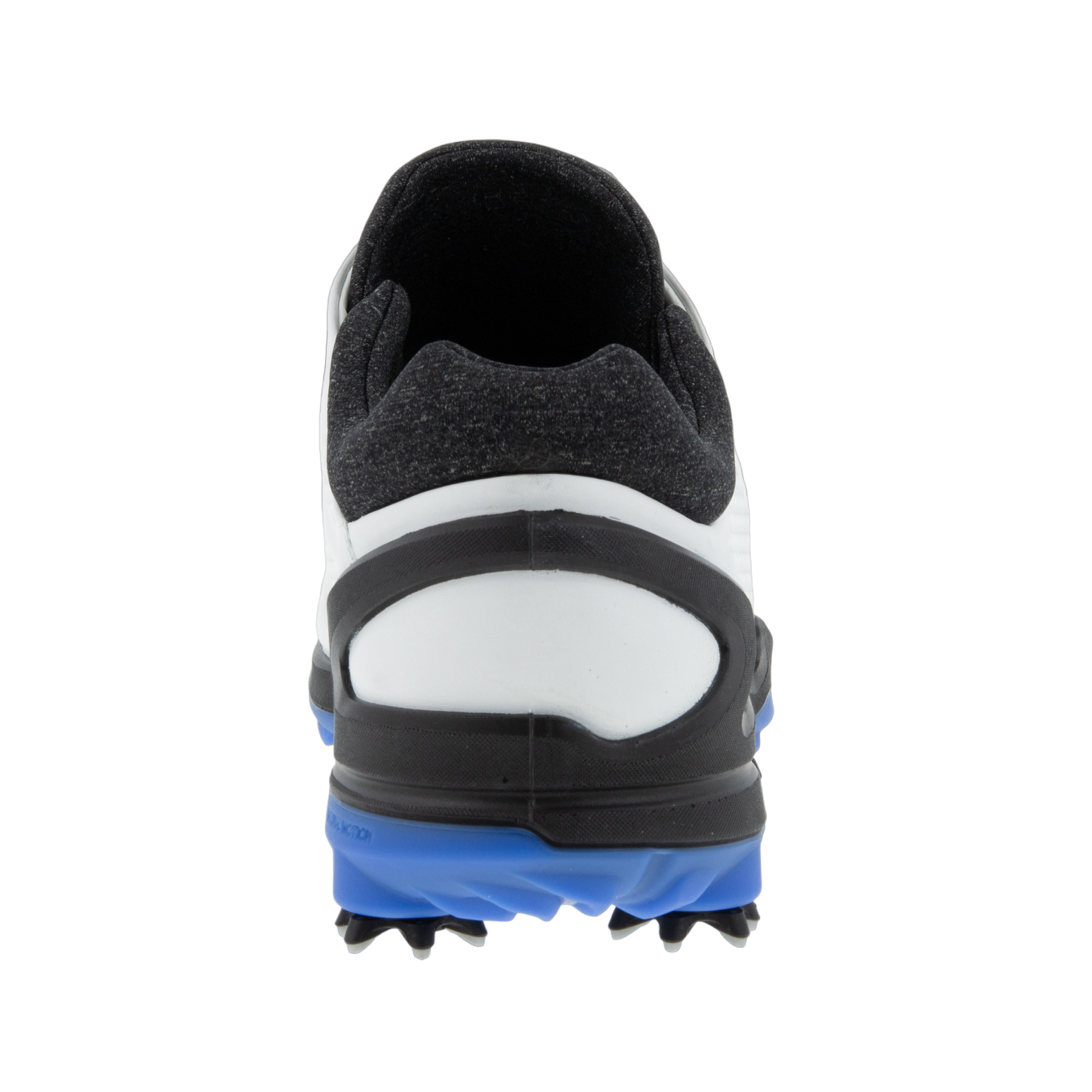BIOM G3 BOA Men's Golf Shoe