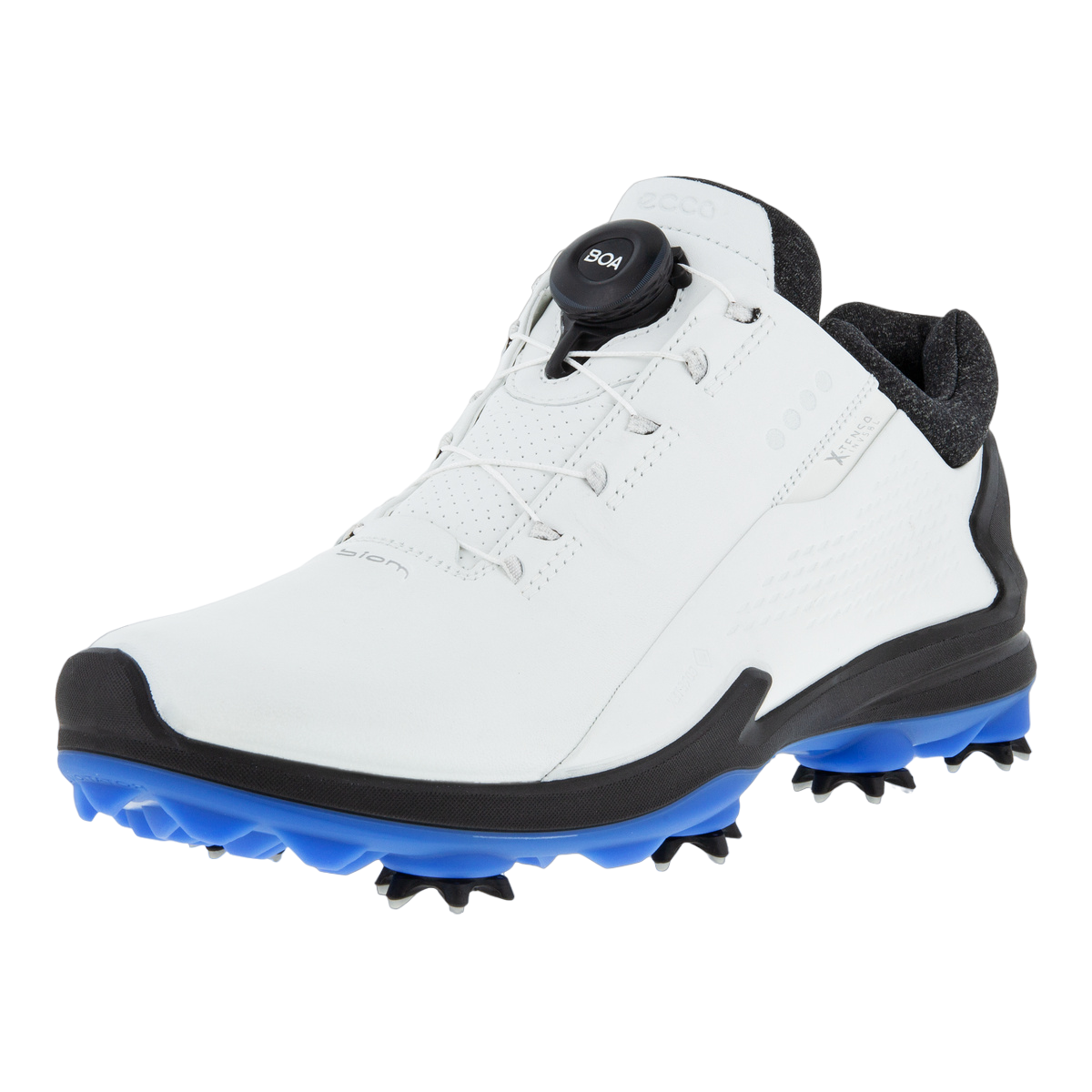 BIOM G3 BOA Men's Golf Shoe