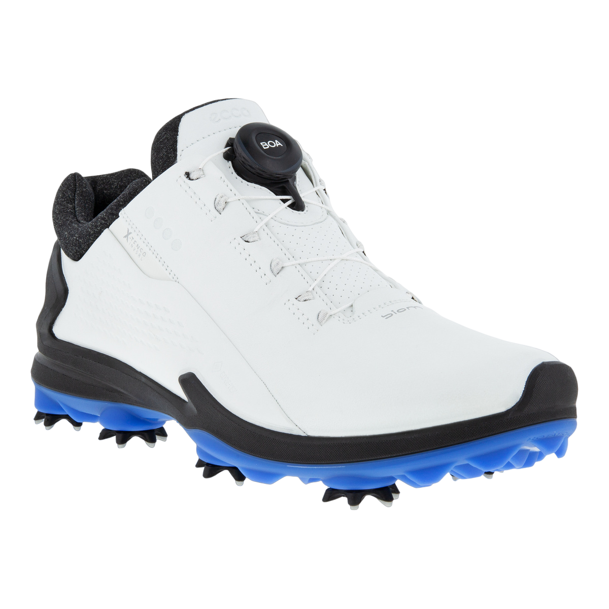 BIOM G3 BOA Men's Golf Shoe