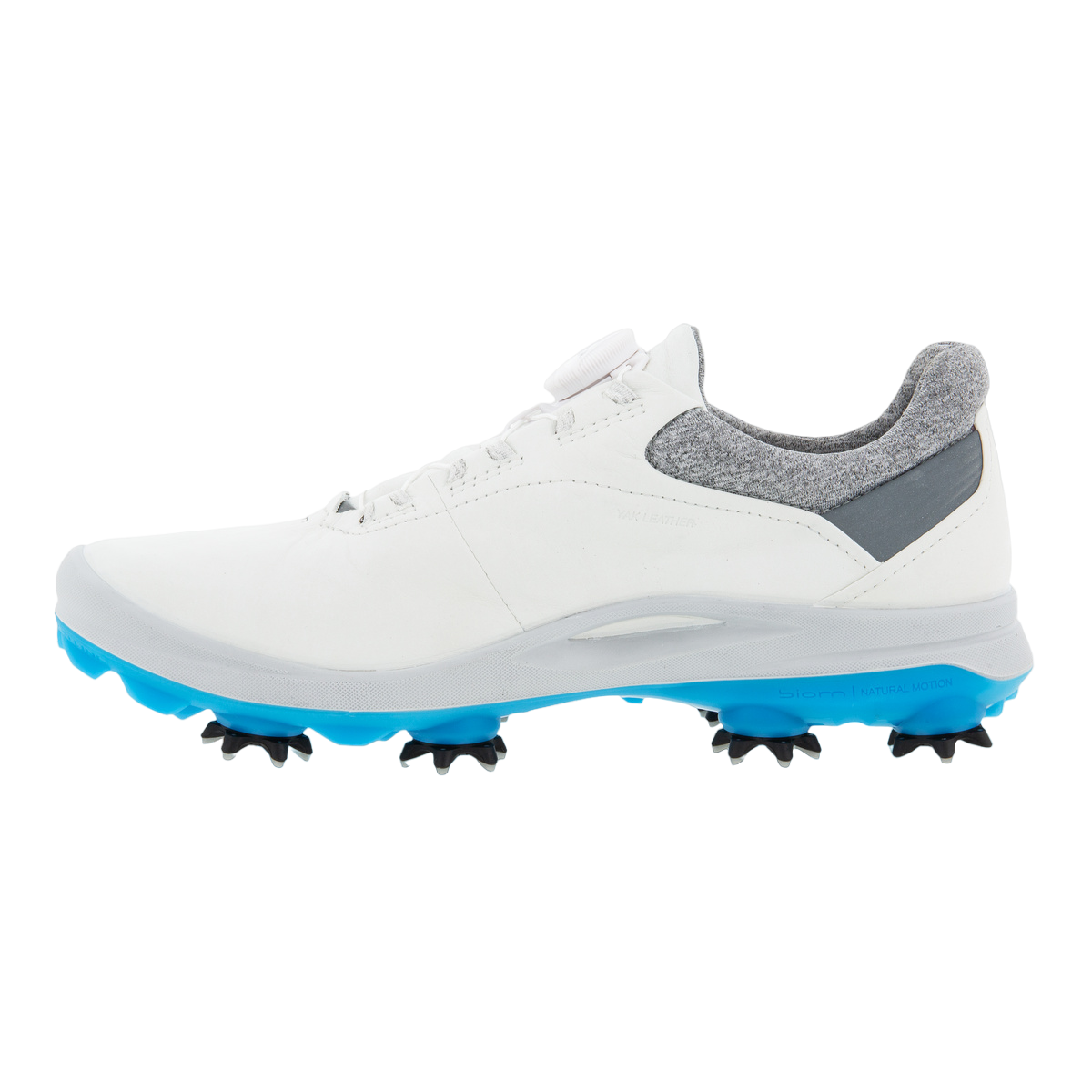 BIOM G3 BOA Women's Golf Shoe