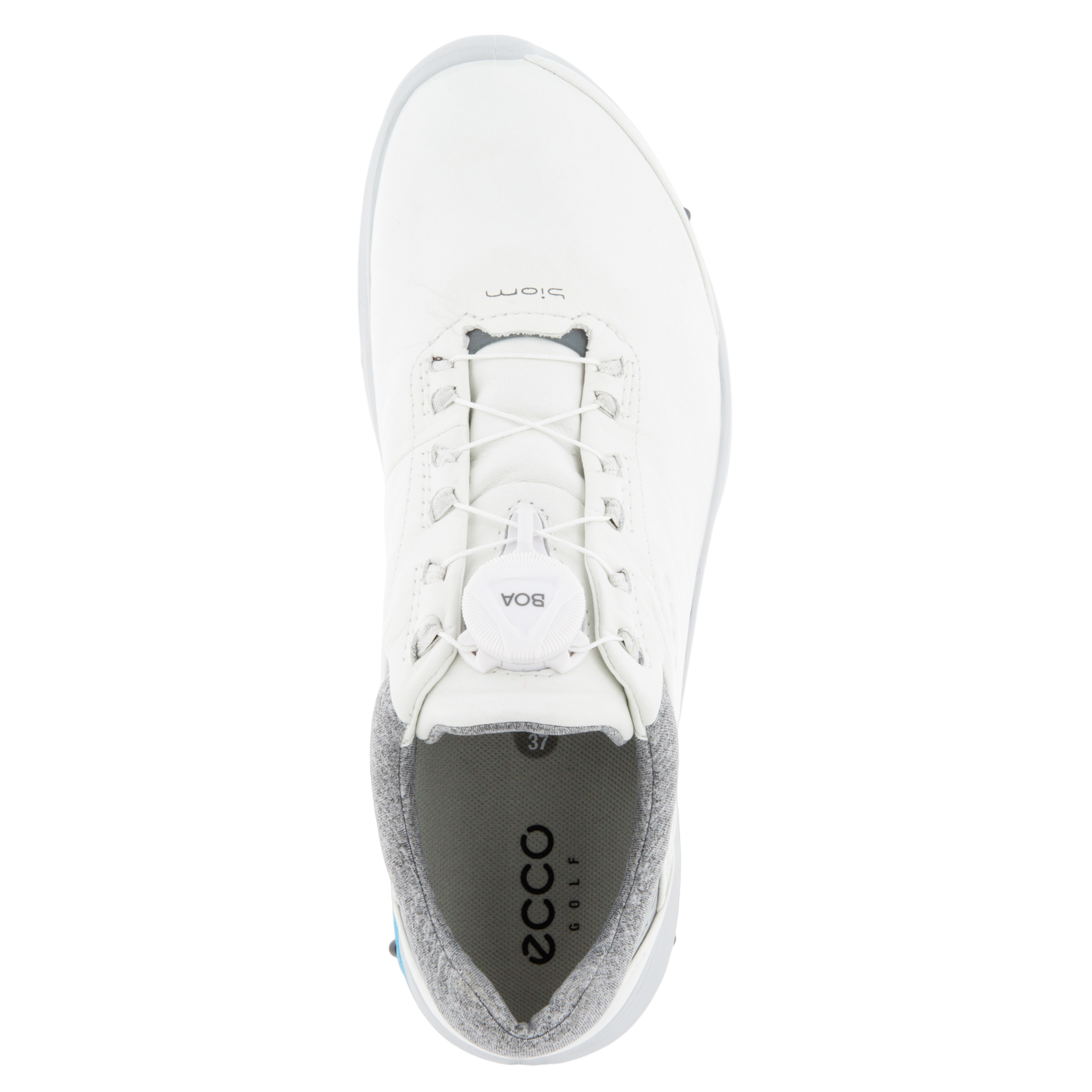 BIOM G3 BOA Women's Golf Shoe