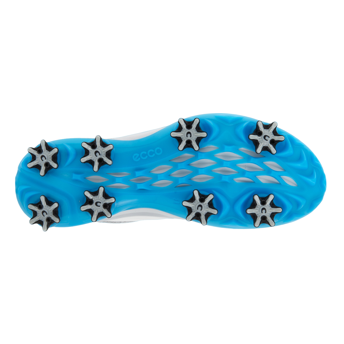 BIOM G3 BOA Women's Golf Shoe