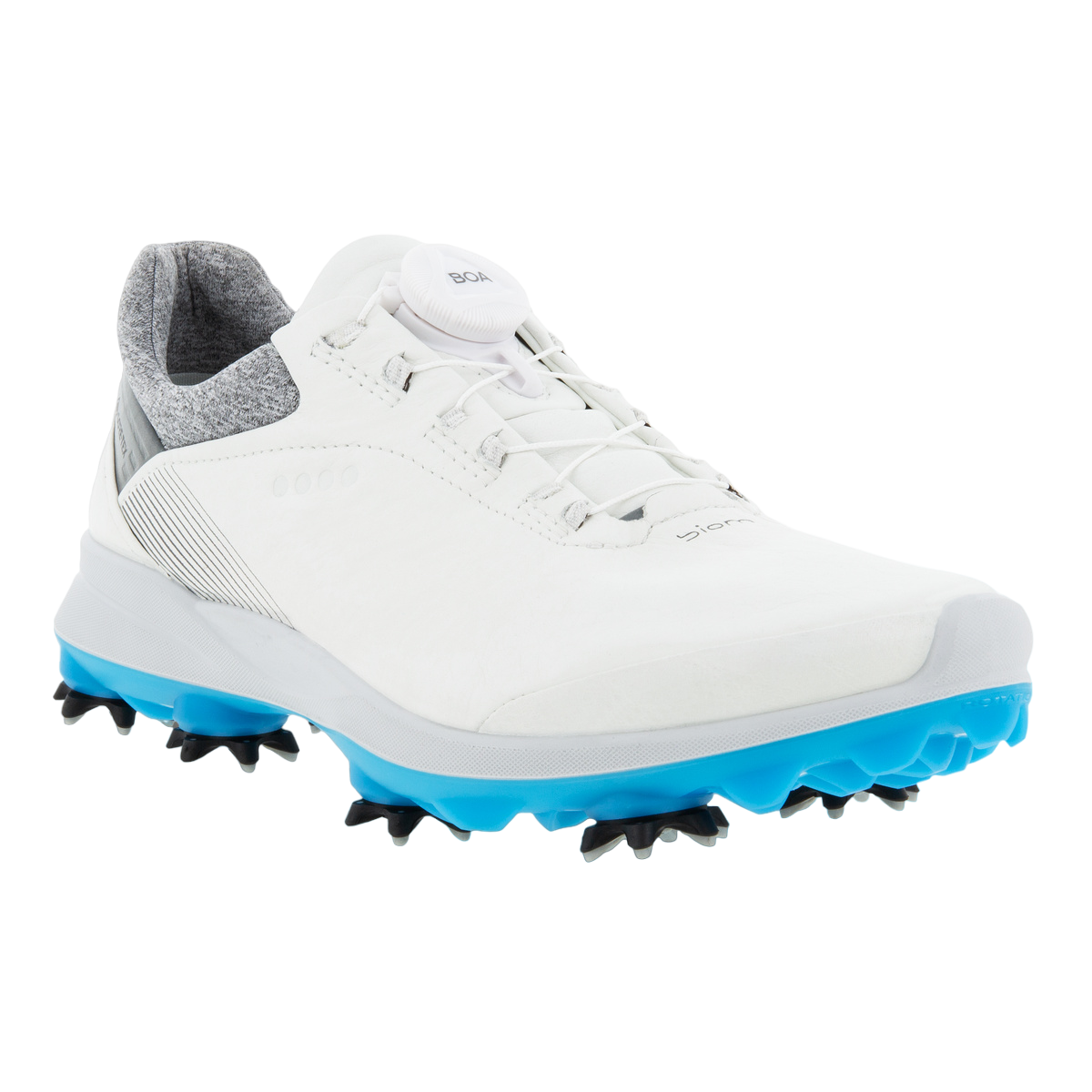 BIOM G3 BOA Women's Golf Shoe