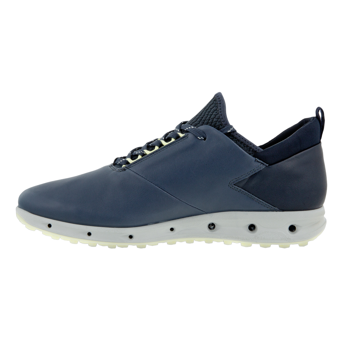 ECCO Golf BIOM COOL PRO 46(約28.5cm) ECCO Men's Golf Biom® Cool Pro | ECCO Golf