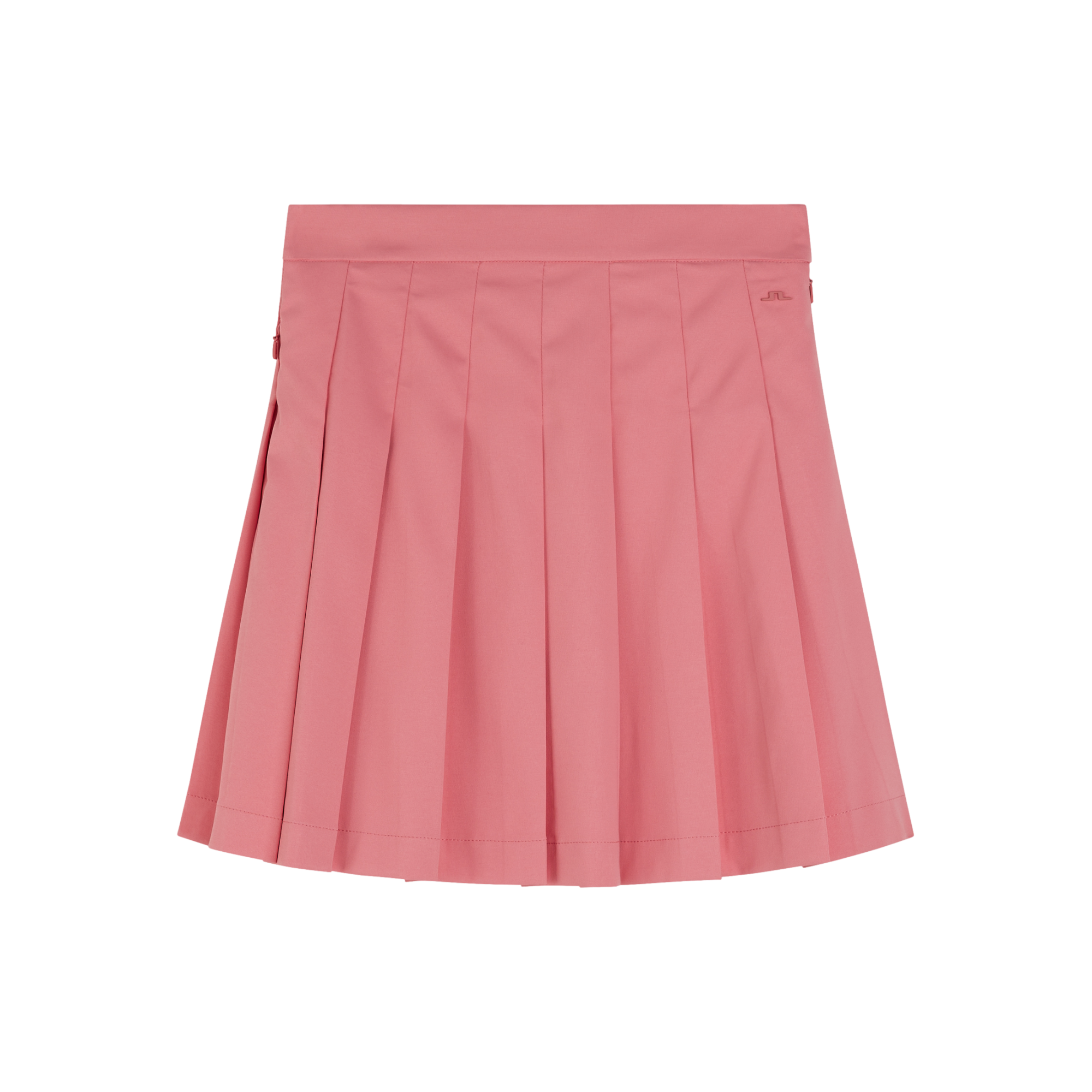 【J.LINDEBERG】[Women] Melody Pleated Skirt /追跡付 J. Lindeberg Adina Pleated 16