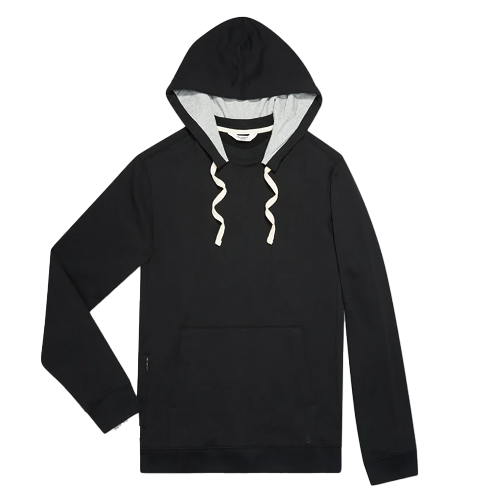 The Night Schwoodie Hoodie