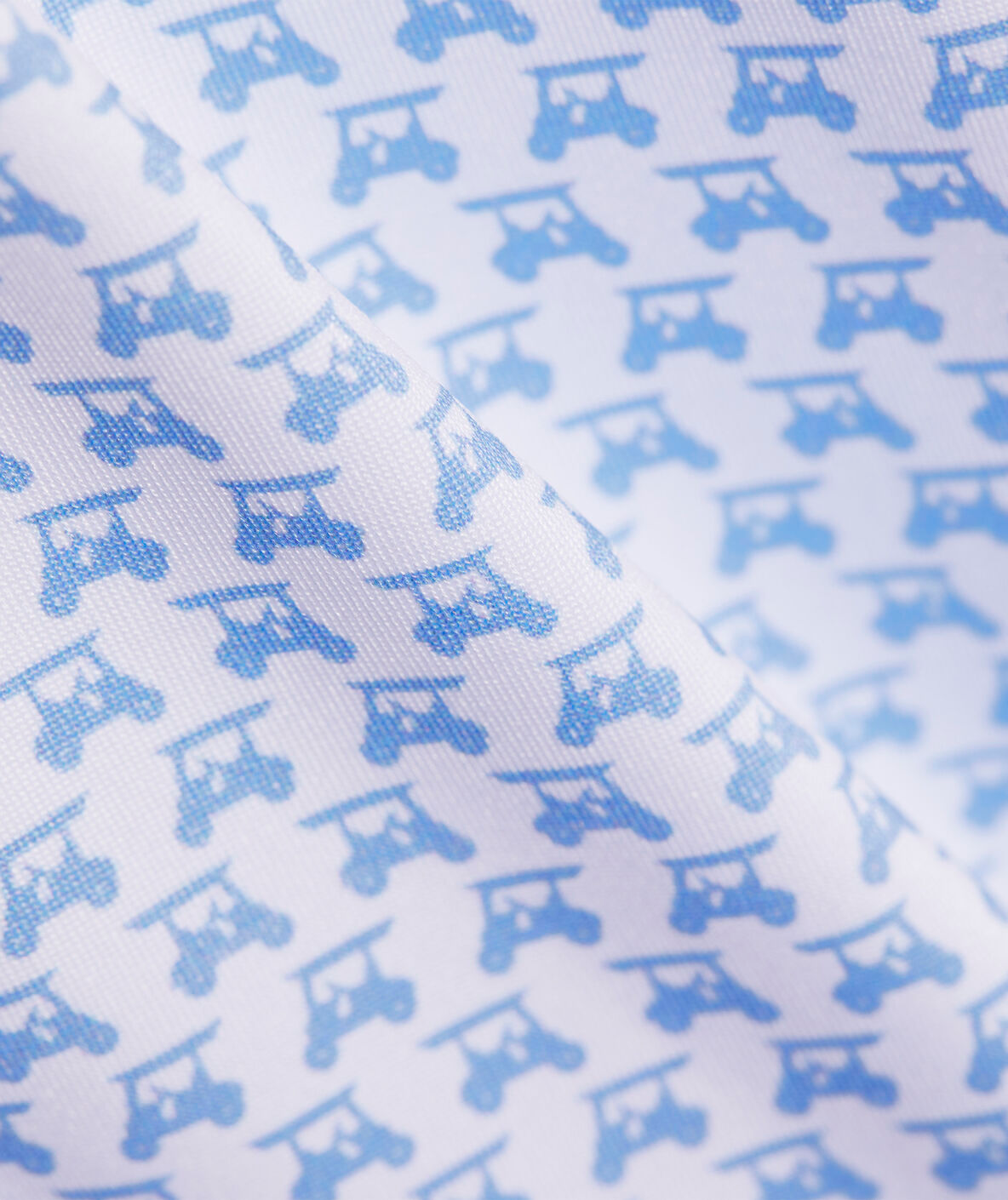 Cart Performance Women's Short Sleeve Golf Polo Shirt