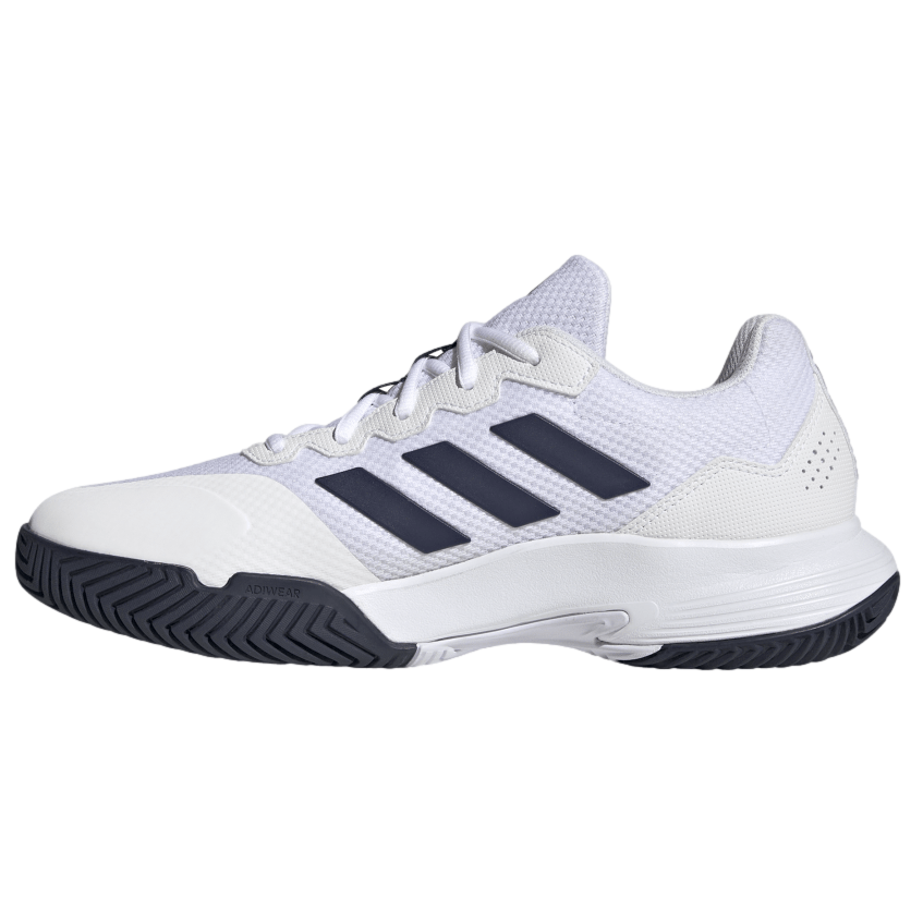 adidas Gamecourt Men's Tennis Shoe