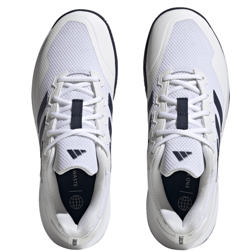 Gamecourt Men's Tennis Shoe