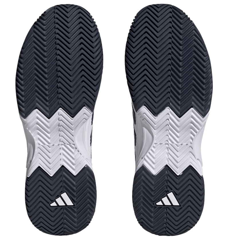 Gamecourt Men's Tennis Shoe