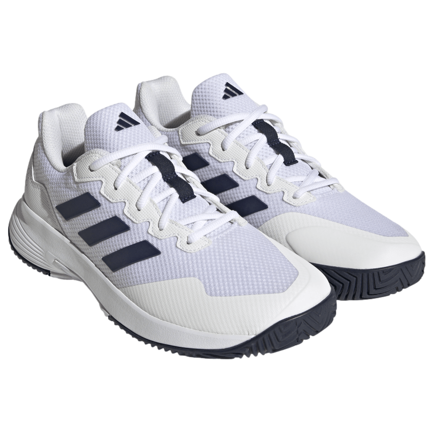 Gamecourt Men's Tennis Shoe