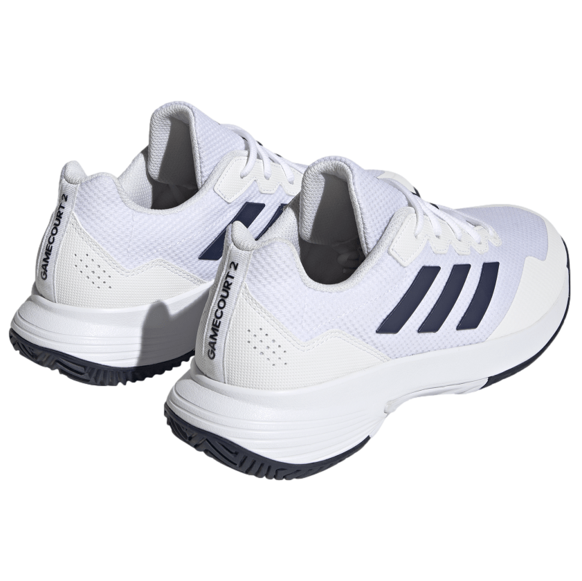 Gamecourt Men's Tennis Shoe