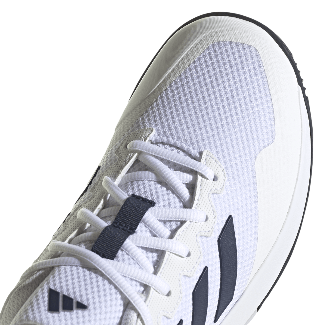Gamecourt Men's Tennis Shoe