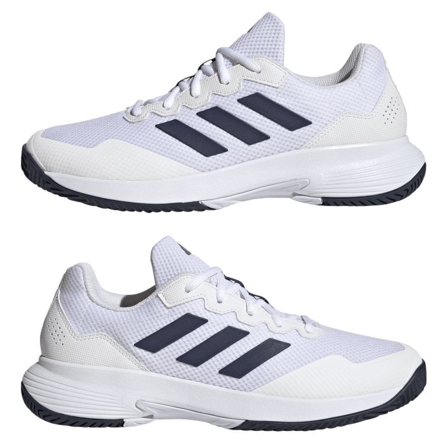 Gamecourt Men's Tennis Shoe