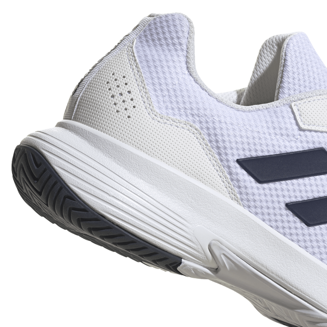 Gamecourt Men's Tennis Shoe