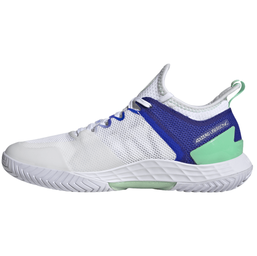 Ubersonic Women's Tennis Shoe