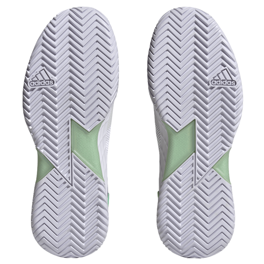 Ubersonic Women's Tennis Shoe