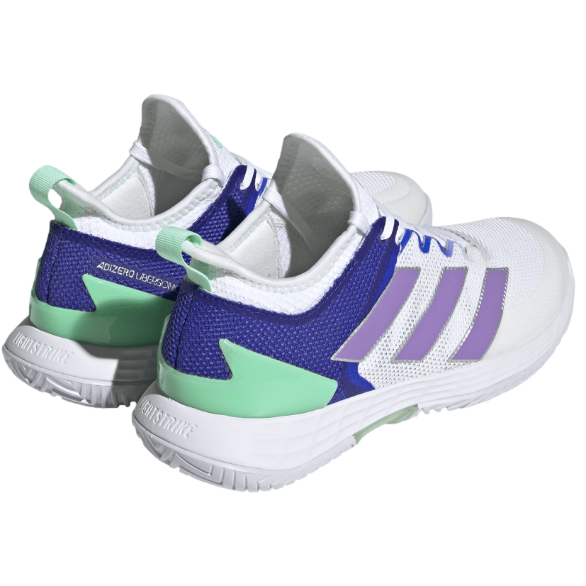 Ubersonic Women's Tennis Shoe