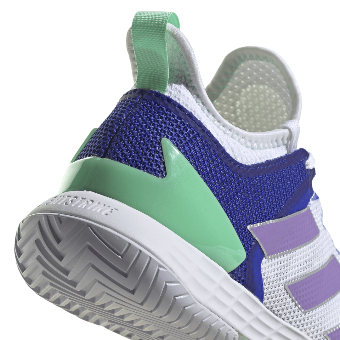 Ubersonic Women's Tennis Shoe