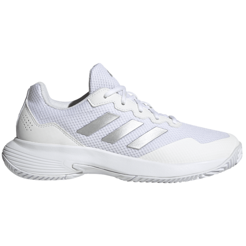 Gamecourt Women's Tennis Shoe