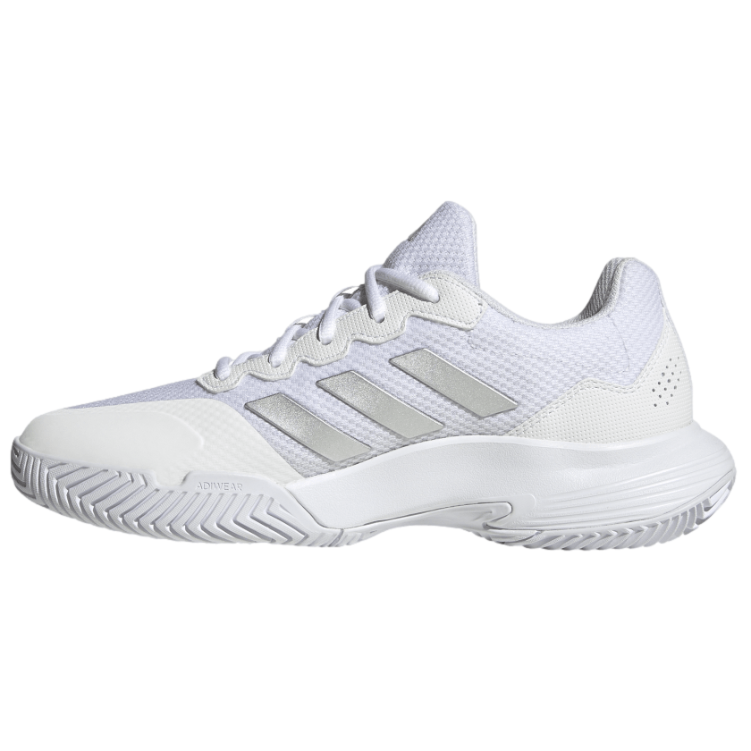 Gamecourt Women's Tennis Shoe