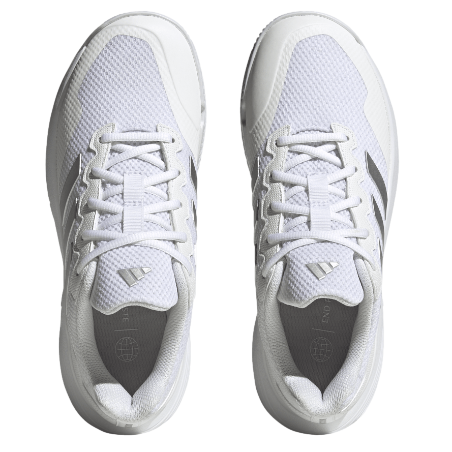 Gamecourt Women's Tennis Shoe