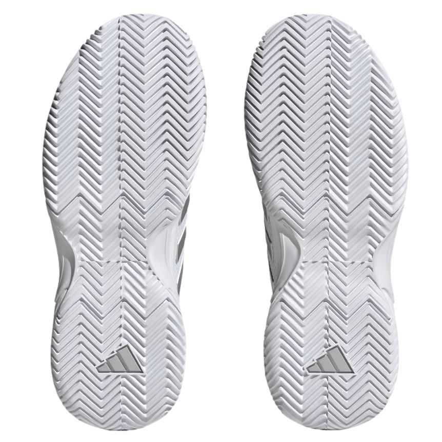 Gamecourt Women's Tennis Shoe