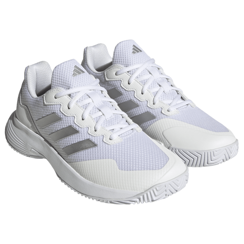 Gamecourt Women's Tennis Shoe