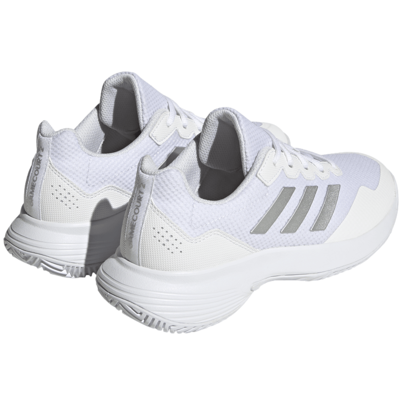 Gamecourt Women's Tennis Shoe