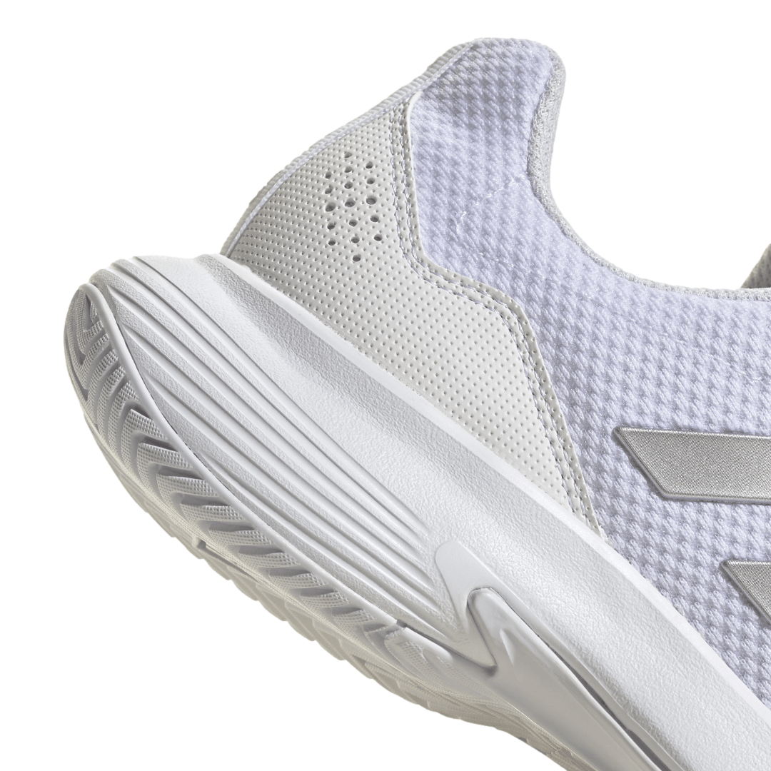 Gamecourt Women's Tennis Shoe