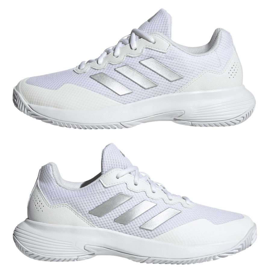 Gamecourt Women's Tennis Shoe