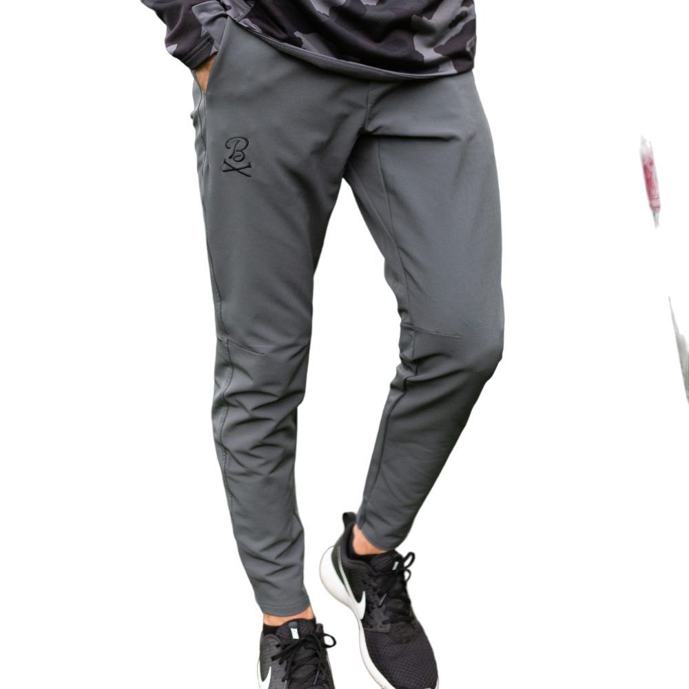 Barstool Golf Women's Skort - Fore Play Shorts, Clothing & Merch – Barstool  Sports