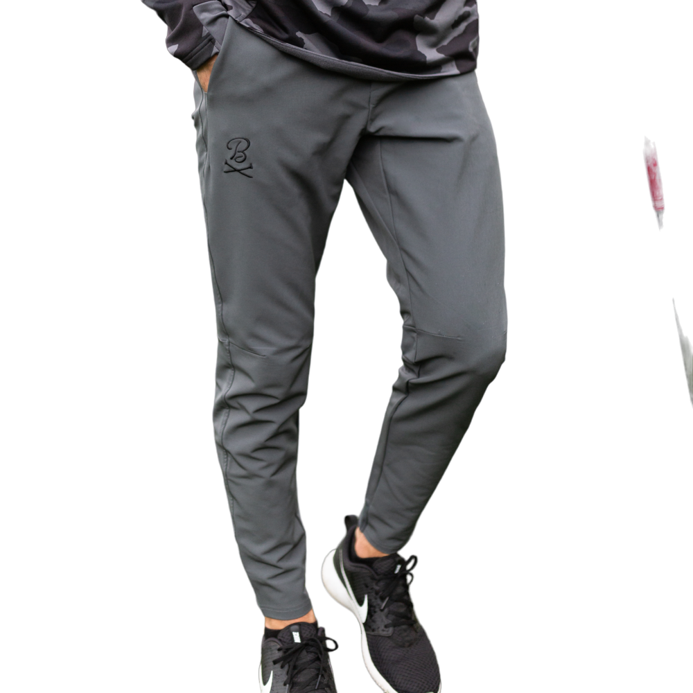 UNRL x BG Performance Pants - Fore Play Pants, Clothing & Merch – Barstool  Sports