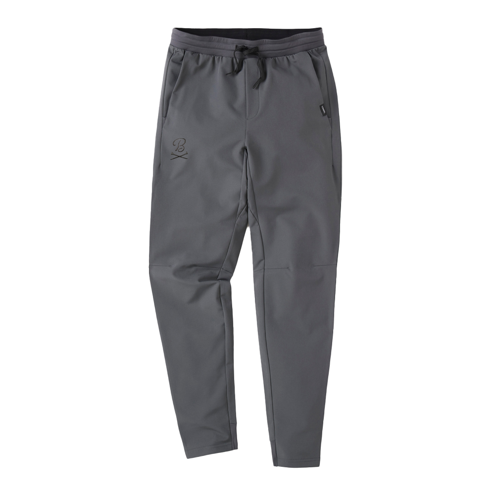 Barstool Sports UNRL X Barstool Golf Apex Pants | PGA TOUR