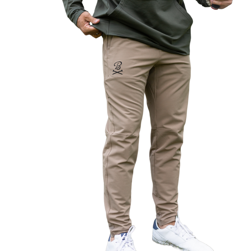 UNRL X Barstool Golf Apex Pants