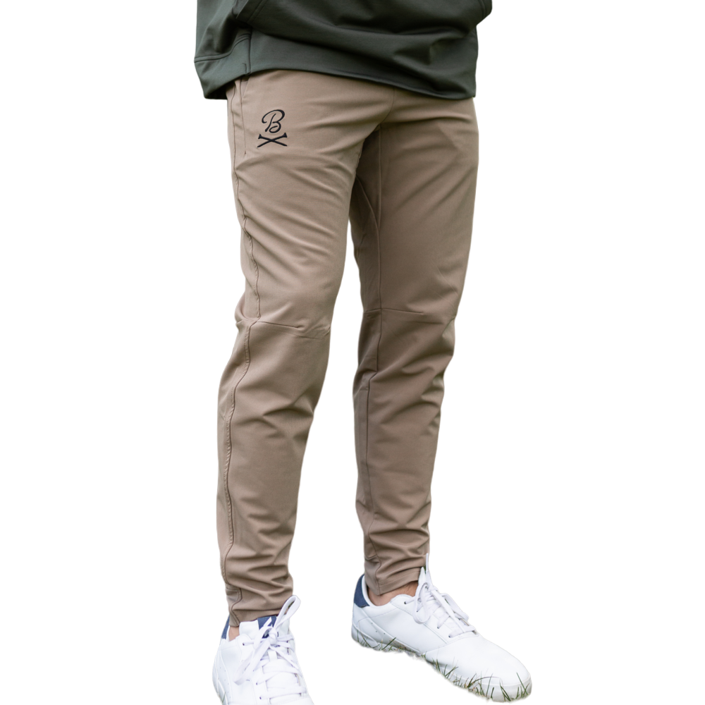 UNRL X Barstool Golf Apex Pants