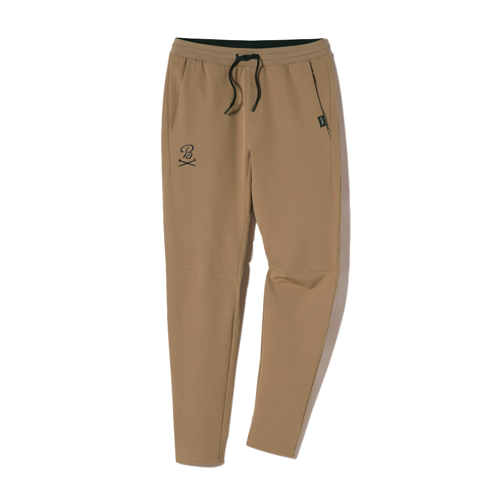 UNRL X Barstool Golf Apex Pants