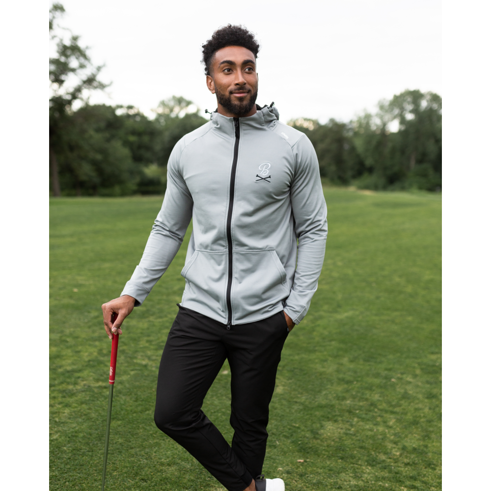 UNRL x BG Performance Pants - Fore Play Pants, Clothing & Merch – Barstool  Sports