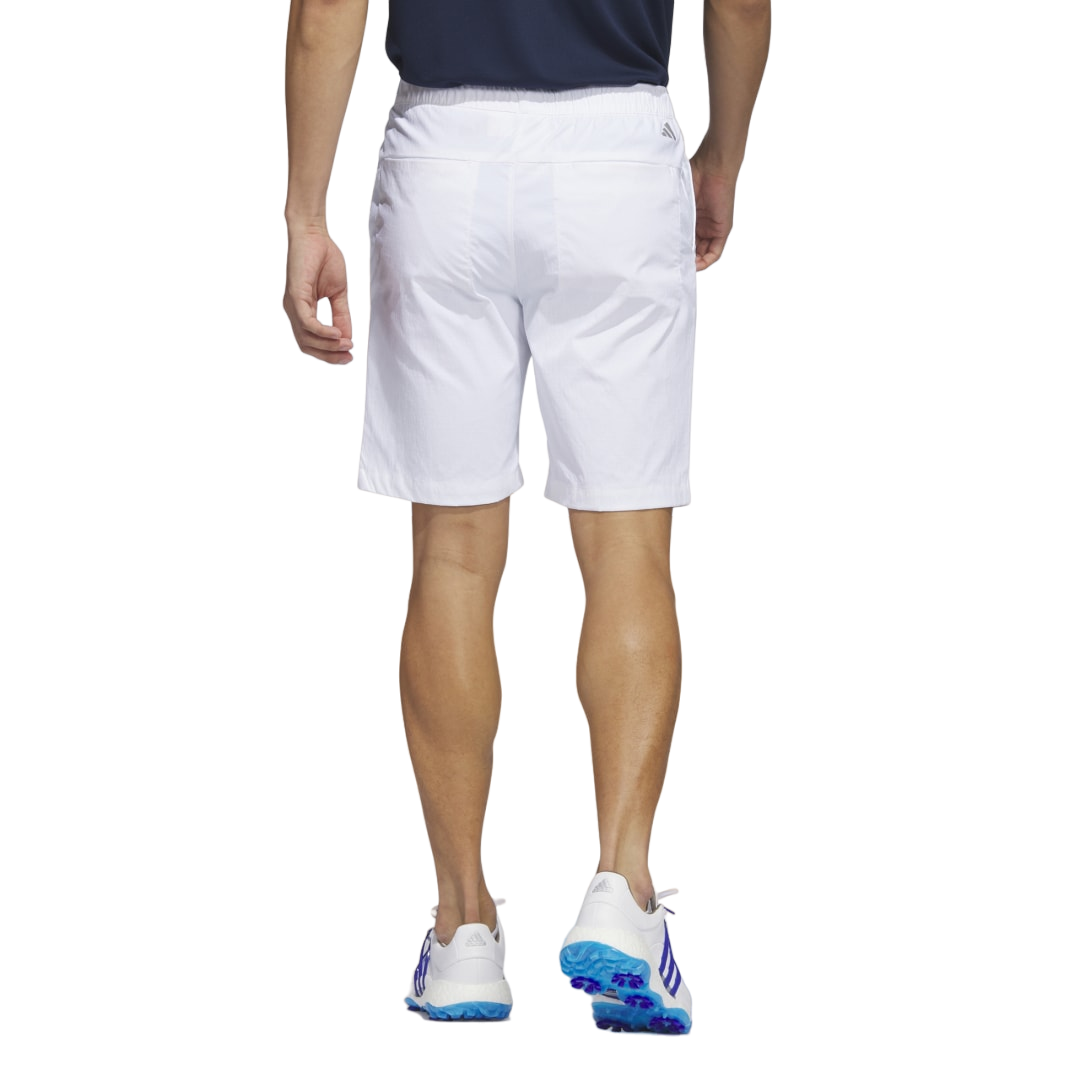 Ripstop 9" Short
